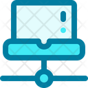 پیش‌نمایش فایل network-sharing-2298611 از پک بازاریابی وب