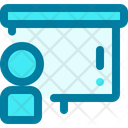 پیش‌نمایش فایل presentation-2298610 از پک بازاریابی وب