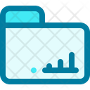 پیش‌نمایش فایل report-folder-2298609 از پک بازاریابی وب