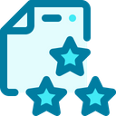 پیش‌نمایش فایل review-2298602 از پک بازاریابی وب