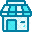 پیش‌نمایش فایل store-2298606 از پک بازاریابی وب