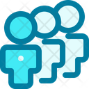 پیش‌نمایش فایل team-2298603 از پک بازاریابی وب