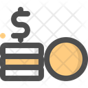 پیش‌نمایش فایل coin-2298596 از پک بازاریابی وب