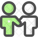 پیش‌نمایش فایل collaboration-2298595 از پک بازاریابی وب
