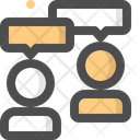 پیش‌نمایش فایل communication-2298594 از پک بازاریابی وب