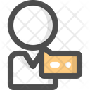 پیش‌نمایش فایل consultant-2298592 از پک بازاریابی وب