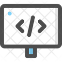 پیش‌نمایش فایل development-2298590 از پک بازاریابی وب