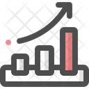 پیش‌نمایش فایل growth-analysis-2298598 از پک بازاریابی وب