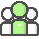 پیش‌نمایش فایل leadership-2298586 از پک بازاریابی وب