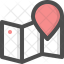 پیش‌نمایش فایل location-2298585 از پک بازاریابی وب
