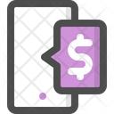 پیش‌نمایش فایل mobile-banking-2298583 از پک بازاریابی وب