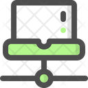 پیش‌نمایش فایل network-sharing-2298581 از پک بازاریابی وب