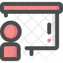 پیش‌نمایش فایل presentation-2298580 از پک بازاریابی وب