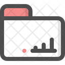 پیش‌نمایش فایل report-folder-2298579 از پک بازاریابی وب