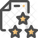 پیش‌نمایش فایل review-2298572 از پک بازاریابی وب