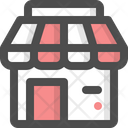 پیش‌نمایش فایل store-2298576 از پک بازاریابی وب