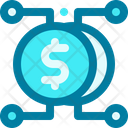 پیش‌نمایش فایل affiliate-marketing-2433795 از پک خیریه