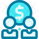 پیش‌نمایش فایل backers-2433793 از پک خیریه