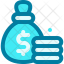 پیش‌نمایش فایل budget-2433792 از پک خیریه