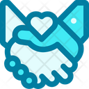 پیش‌نمایش فایل charity-2433790 از پک خیریه