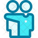 پیش‌نمایش فایل friend-2433777 از پک خیریه