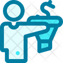 پیش‌نمایش فایل funnel-2433782 از پک خیریه