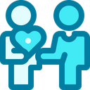 پیش‌نمایش فایل heart-donation-2433781 از پک خیریه
