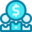 پیش‌نمایش فایل investors-2433775 از پک خیریه