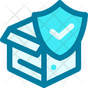 پیش‌نمایش فایل secure-2433767 از پک خیریه