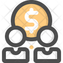 پیش‌نمایش فایل backers-2427700 از پک خیریه