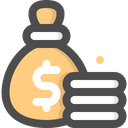 پیش‌نمایش فایل budget-2427699 از پک خیریه