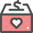 پیش‌نمایش فایل contribution-box-2427695 از پک خیریه