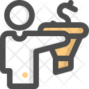 پیش‌نمایش فایل funnel-2427689 از پک خیریه
