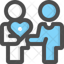 پیش‌نمایش فایل heart-donation-2427688 از پک خیریه