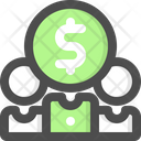 پیش‌نمایش فایل investors-2427682 از پک خیریه