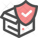 پیش‌نمایش فایل secure-2427674 از پک خیریه