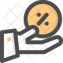 پیش‌نمایش فایل discount-2494081 از پک بازاریابی آپارتمان