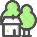 پیش‌نمایش فایل farm-house-2494078 از پک بازاریابی آپارتمان