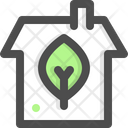 پیش‌نمایش فایل green-house-2494077 از پک بازاریابی آپارتمان