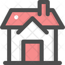 پیش‌نمایش فایل home-2494088 از پک بازاریابی آپارتمان