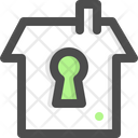 پیش‌نمایش فایل home-lock-2494071 از پک بازاریابی آپارتمان