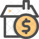 پیش‌نمایش فایل house-payment-2494065 از پک بازاریابی آپارتمان
