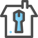 پیش‌نمایش فایل house-repairing-2494063 از پک بازاریابی آپارتمان