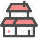 پیش‌نمایش فایل houses-2494075 از پک بازاریابی آپارتمان