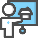 پیش‌نمایش فایل presentation-2494066 از پک بازاریابی آپارتمان