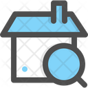 پیش‌نمایش فایل search-home-2494079 از پک بازاریابی آپارتمان