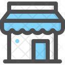 پیش‌نمایش فایل shop-2494061 از پک بازاریابی آپارتمان