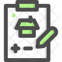 پیش‌نمایش فایل tax-calculate-2494085 از پک بازاریابی آپارتمان