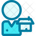 پیش‌نمایش فایل consultant-2494113 از پک بازاریابی آپارتمان