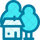 پیش‌نمایش فایل farm-house-2494108 از پک بازاریابی آپارتمان